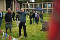 highland-games-198