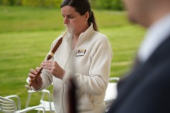 highland-games-200