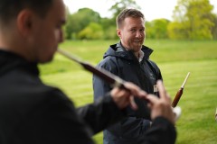 highland-games-202
