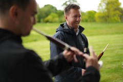 highland-games-203
