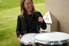 highland-games-204