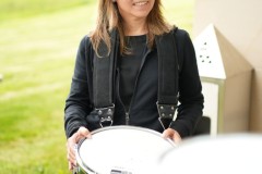 highland-games-205