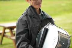 highland-games-206