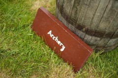 highland-games-207