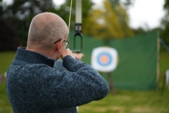 highland-games-208