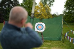 highland-games-209