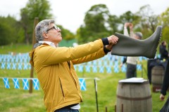 highland-games-210