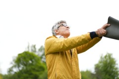 highland-games-212