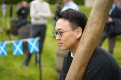 highland-games-213