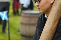 highland-games-214
