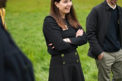 highland-games-216