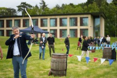 highland-games-217