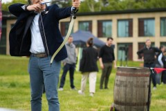 highland-games-218
