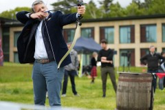 highland-games-219