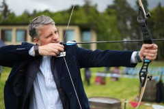 highland-games-220