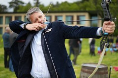 highland-games-221