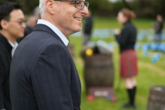 highland-games-225