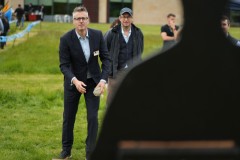 highland-games-227