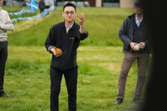 highland-games-228