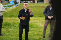 highland-games-229