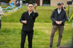 highland-games-230