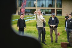 highland-games-231