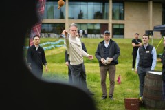 highland-games-232