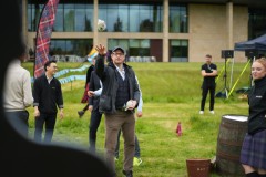 highland-games-233