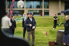 highland-games-234