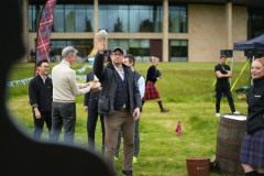 highland-games-235