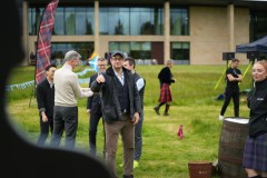highland-games-236