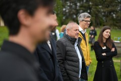 highland-games-237