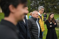 highland-games-238