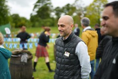 highland-games-240