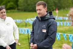 highland-games-241