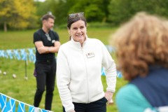 highland-games-242