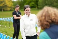 highland-games-243