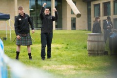 highland-games-245