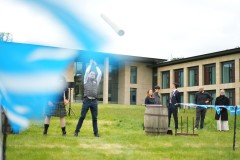 highland-games-246