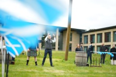 highland-games-247