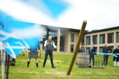 highland-games-248