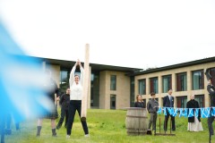 highland-games-249