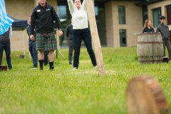 highland-games-250