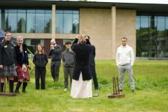 highland-games-251