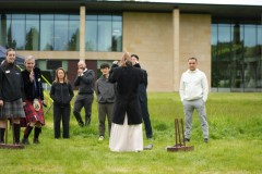 highland-games-252