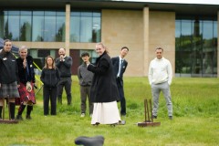 highland-games-253