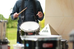 highland-games-255