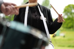 highland-games-256