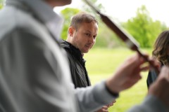 highland-games-258