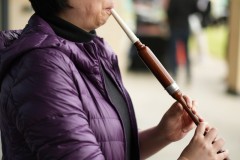 highland-games-263